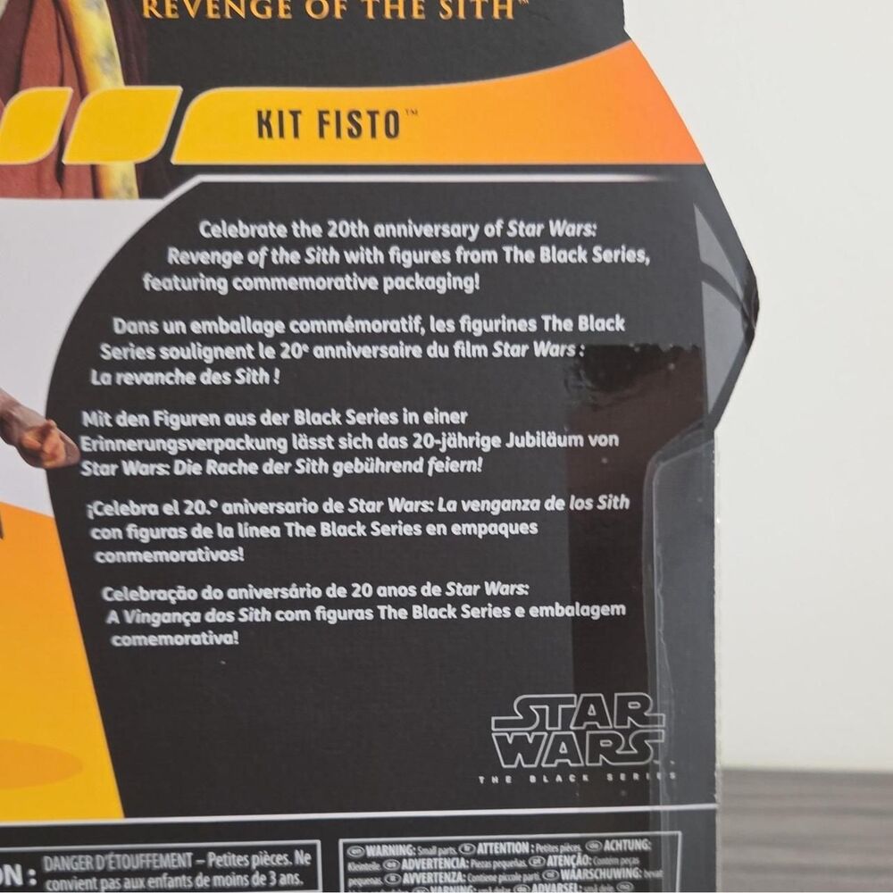 Multi Action-figures-playsets - Picture 8 of 8